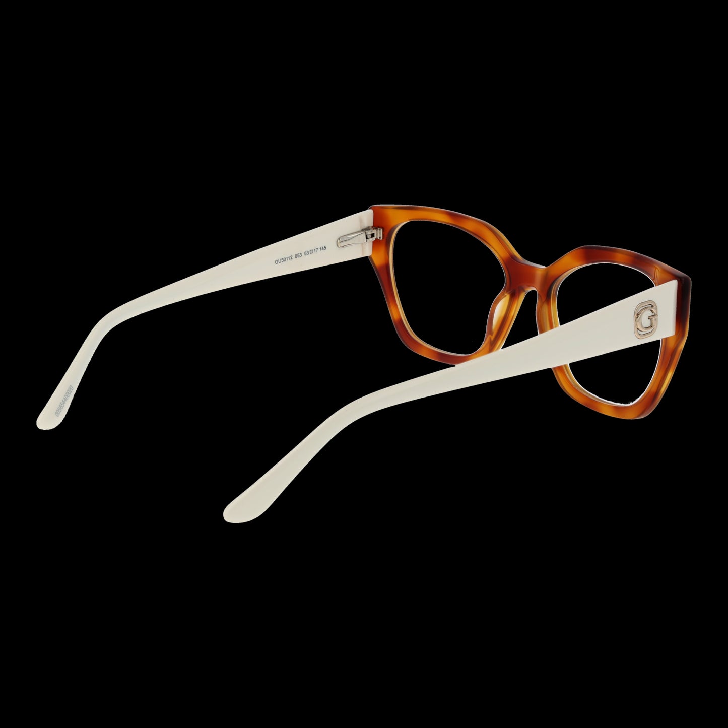 GUESS MOD. GU50112 53053 GU50112 53053