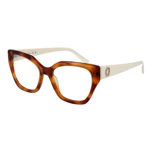 GUESS MOD. GU50112 53053 GU50112 53053