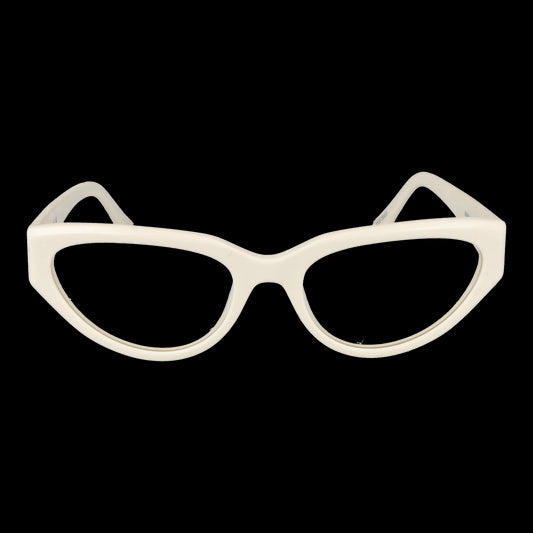 GUESS MOD. GU50113 53021 GU50113 53021
