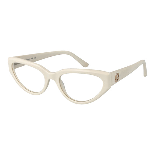 GUESS MOD. GU50113 53021 GU50113 53021