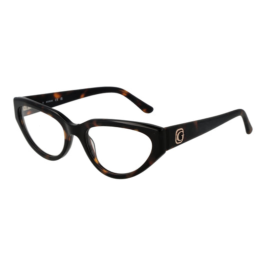 GUESS MOD. GU50113 53052 GU50113 53052