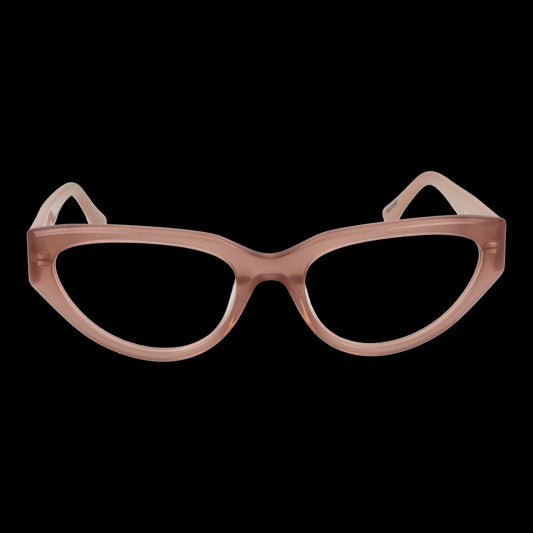 GUESS MOD. GU50113 53057 GU50113 53057