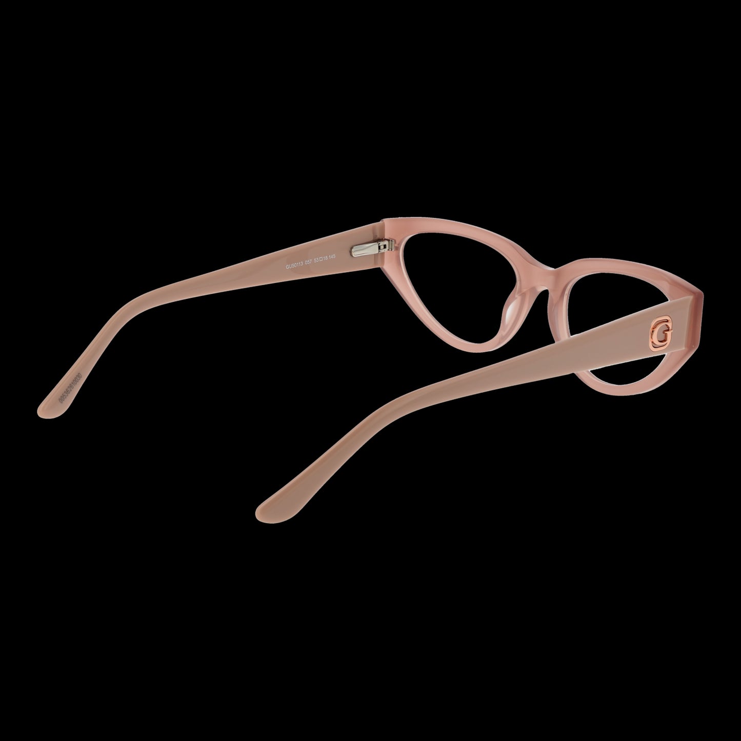 GUESS MOD. GU50113 53057 GU50113 53057