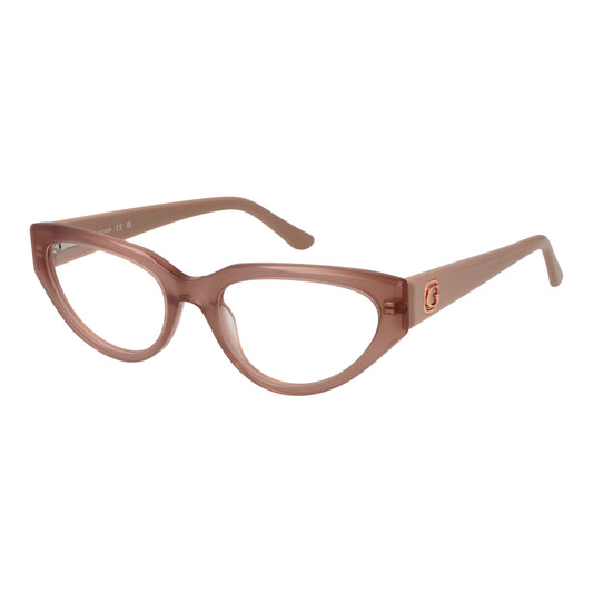 GUESS MOD. GU50113 53057 GU50113 53057