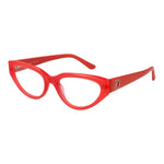 GUESS MOD. GU50113 53072 GU50113 53072