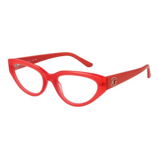 GUESS MOD. GU50113 53072 GU50113 53072