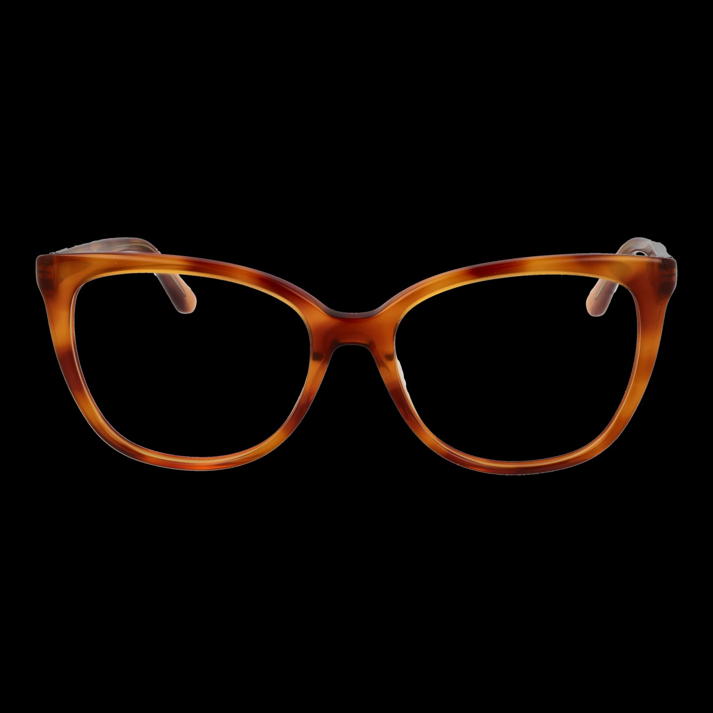 GUESS MOD. GU50114 55053 GU50114 55053