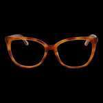 GUESS MOD. GU50114 55053 GU50114 55053
