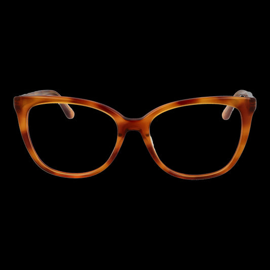 GUESS MOD. GU50114 55053 GU50114 55053