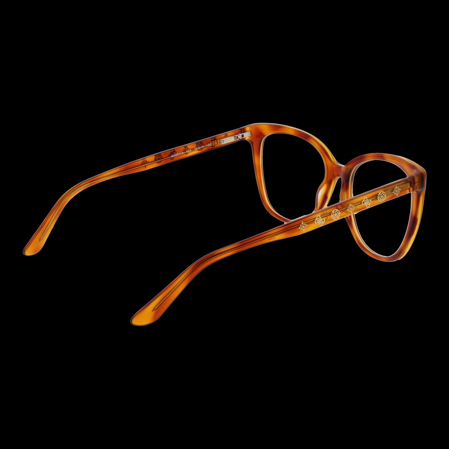 GUESS MOD. GU50114 55053 GU50114 55053