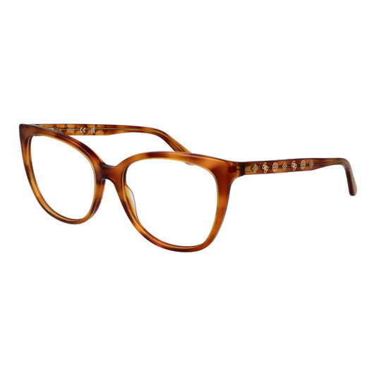 GUESS MOD. GU50114 55053 GU50114 55053