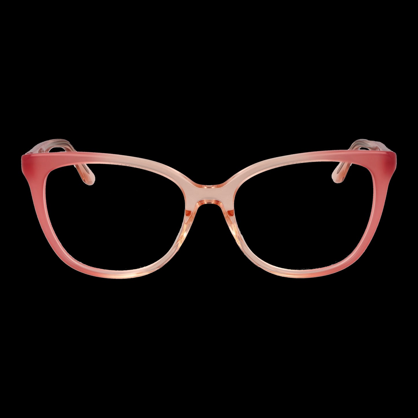 GUESS MOD. GU50114 55074 GU50114 55074