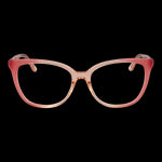 GUESS MOD. GU50114 55074 GU50114 55074