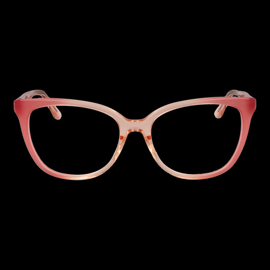 GUESS MOD. GU50114 55074 GU50114 55074