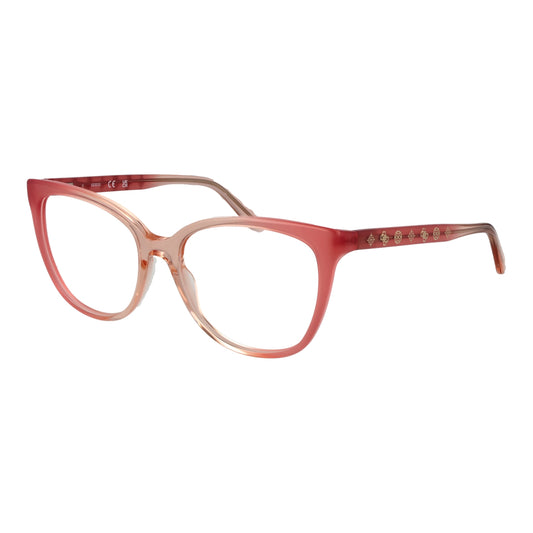 GUESS MOD. GU50114 55074 GU50114 55074