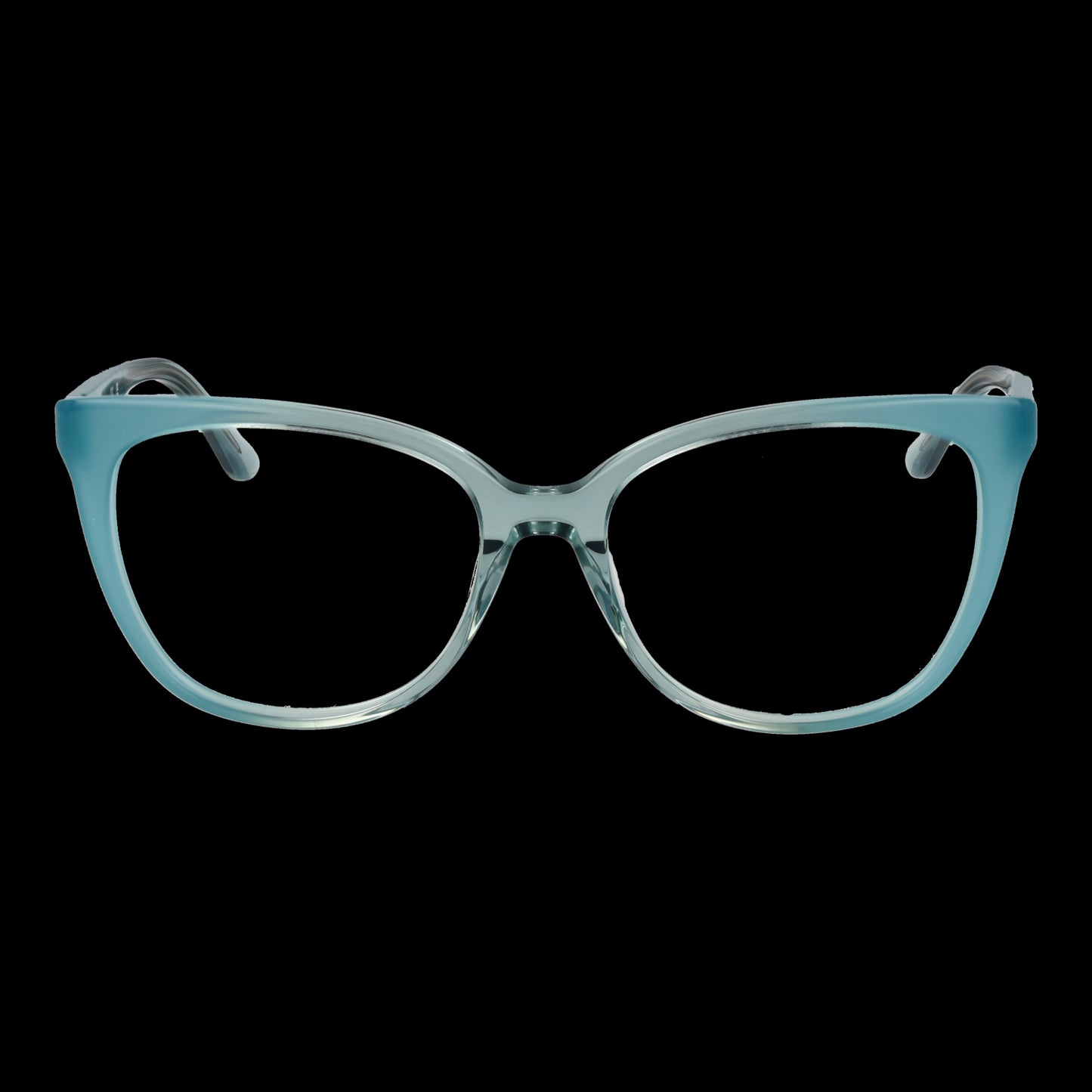 GUESS MOD. GU50114 55089 GU50114 55089