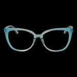 GUESS MOD. GU50114 55089 GU50114 55089