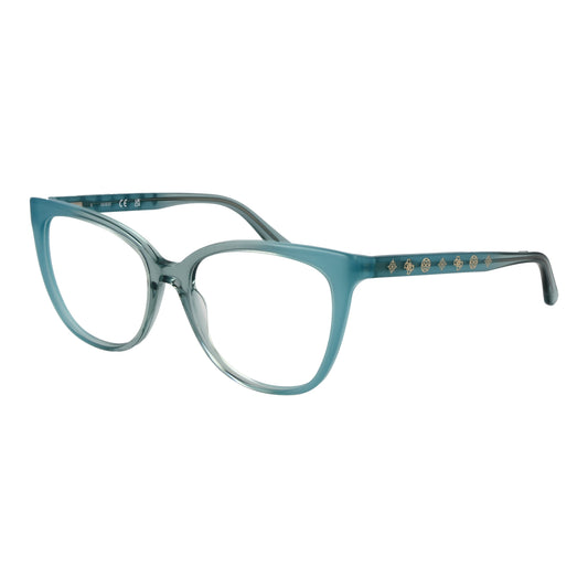 GUESS MOD. GU50114 55089 GU50114 55089