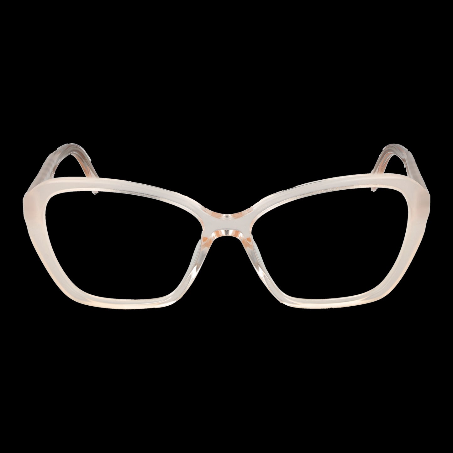 GUESS MOD. GU50115 52025 GU50115 52025