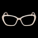 GUESS MOD. GU50115 52025 GU50115 52025