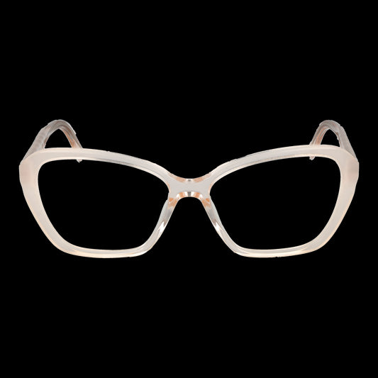 GUESS MOD. GU50115 52025 GU50115 52025