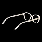 GUESS MOD. GU50115 52025 GU50115 52025