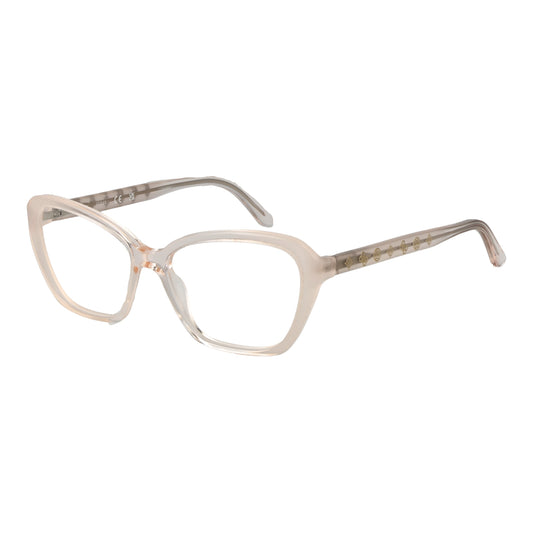 GUESS MOD. GU50115 52025 GU50115 52025
