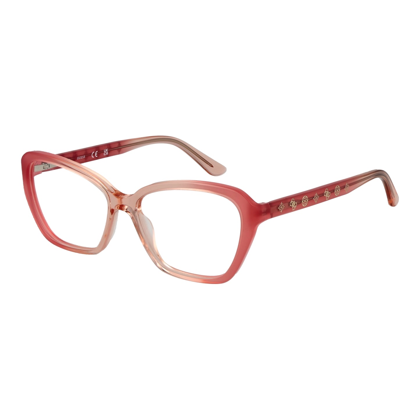 GUESS MOD. GU50115 52074 GU50115 52074