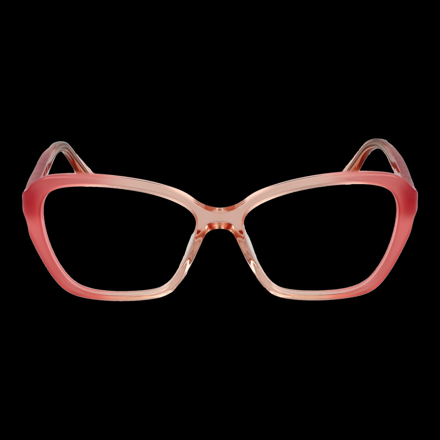 GUESS MOD. GU50115 52074 GU50115 52074