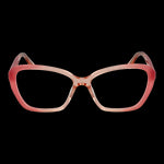 GUESS MOD. GU50115 52074 GU50115 52074