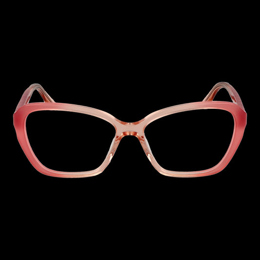 GUESS MOD. GU50115 52074 GU50115 52074