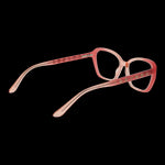 GUESS MOD. GU50115 52074 GU50115 52074