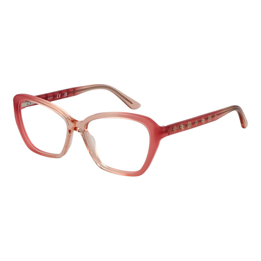 GUESS MOD. GU50115 52074 GU50115 52074