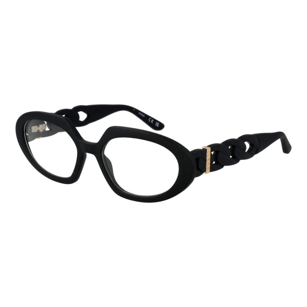 GUESS MOD. GU50117 54002 GU50117 54002