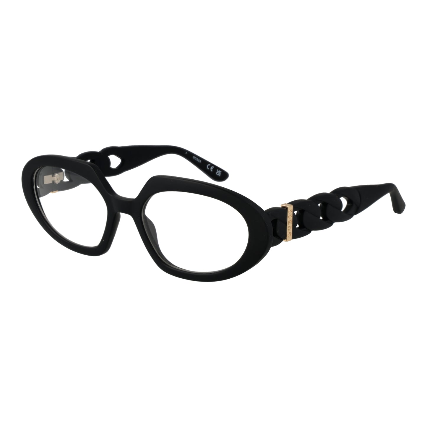 GUESS MOD. GU50117 54002 GU50117 54002