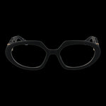 GUESS MOD. GU50117 54002 GU50117 54002