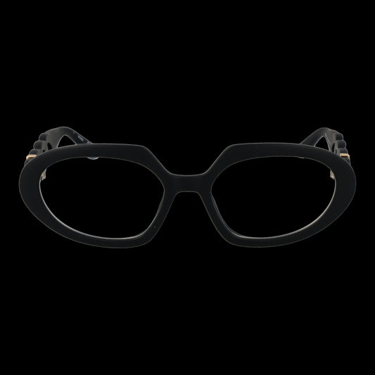 GUESS MOD. GU50117 54002 GU50117 54002
