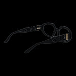 GUESS MOD. GU50117 54002 GU50117 54002
