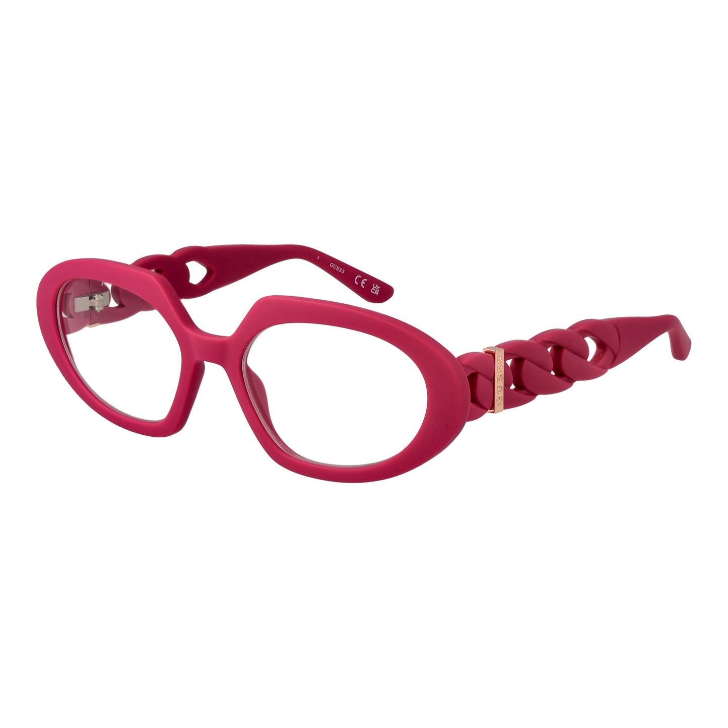 GUESS MOD. GU50117 54073 GU50117 54073