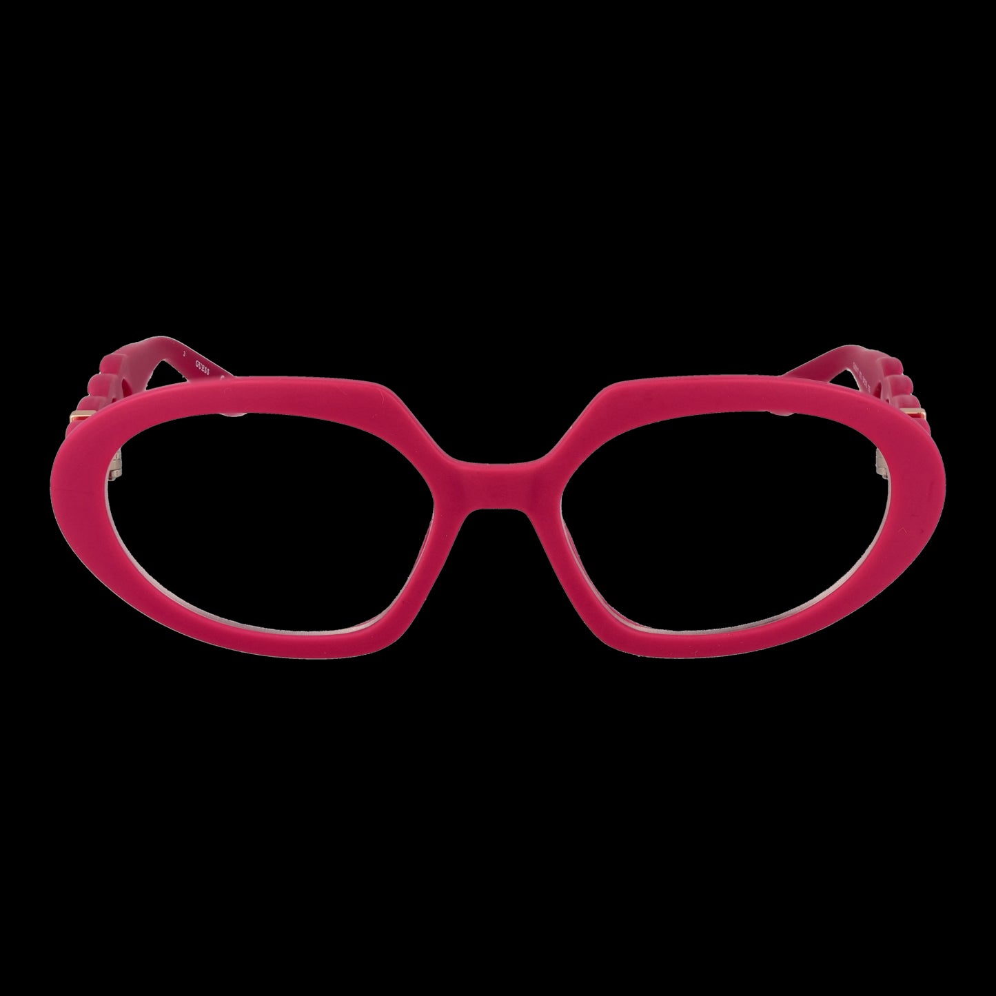 GUESS MOD. GU50117 54073 GU50117 54073