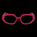 GUESS MOD. GU50117 54073 GU50117 54073