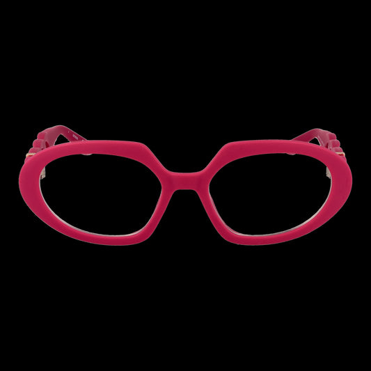 GUESS MOD. GU50117 54073 GU50117 54073