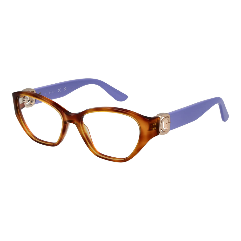 GUESS MOD. GU50119 51053 GU50119 51053