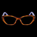 GUESS MOD. GU50119 51053 GU50119 51053
