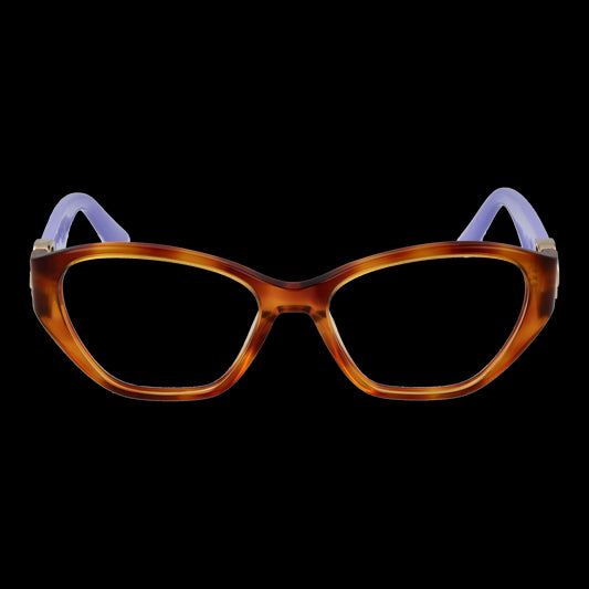 GUESS MOD. GU50119 51053 GU50119 51053