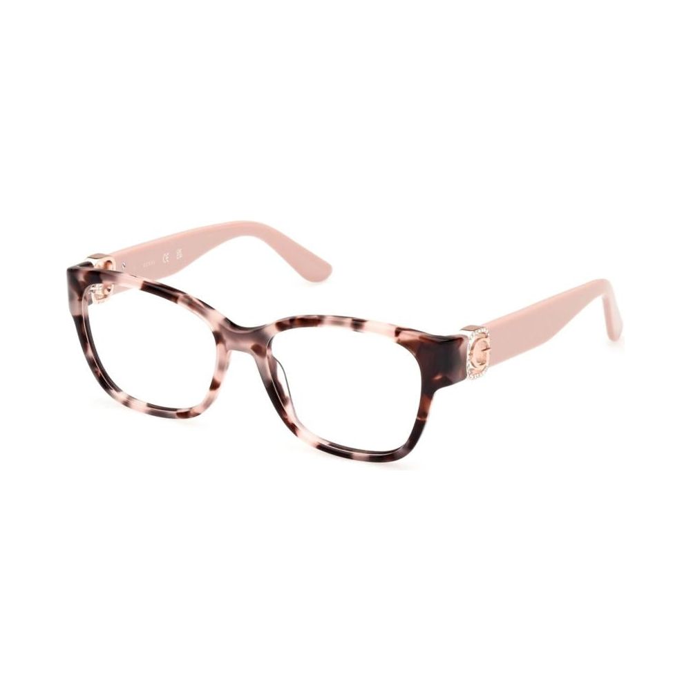 GUESS MOD. GU50120 GU50120_055_54