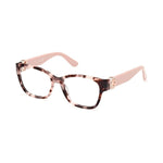 GUESS MOD. GU50120 GU50120_055_54