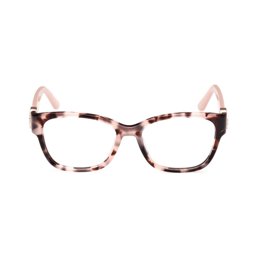 GUESS MOD. GU50120 GU50120_055_54