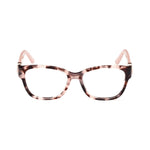 GUESS MOD. GU50120 GU50120_055_54