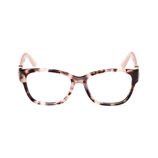 GUESS MOD. GU50120 GU50120_055_54